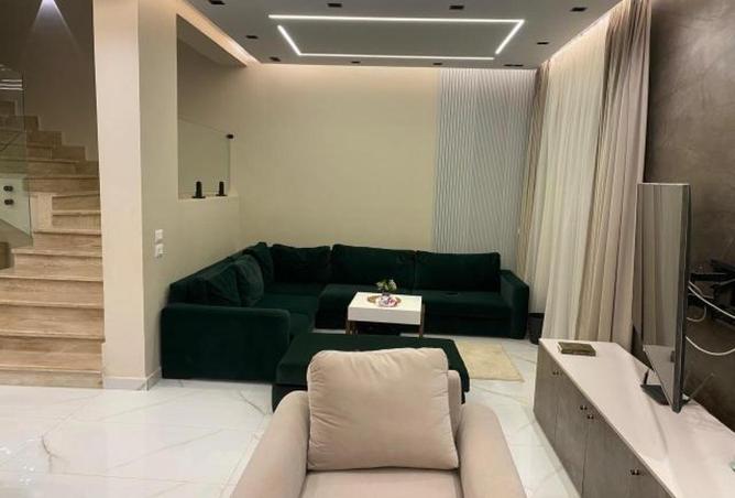 72180520 - صورة العقار 3