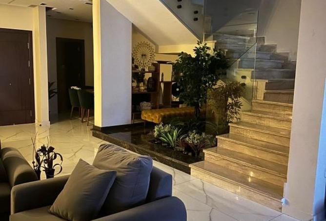 72180520 - صورة العقار 2