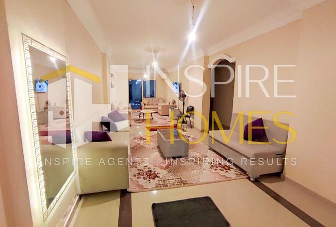 99109952 - Property Main Image