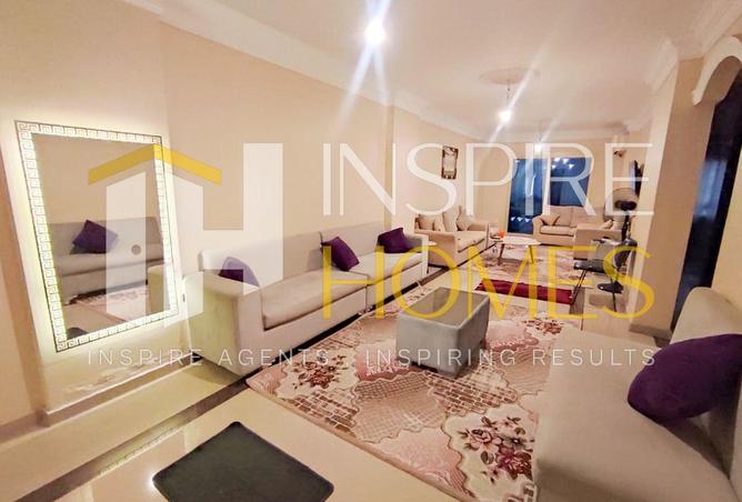 99109952 - Property Image 2