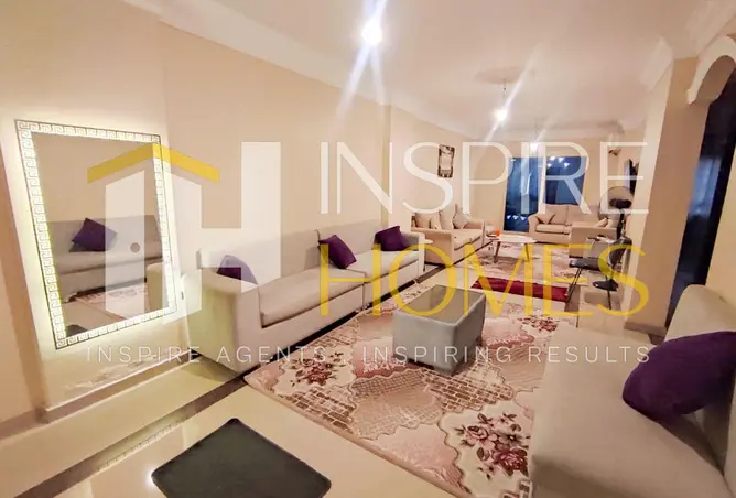 99109952 - Property Image 2