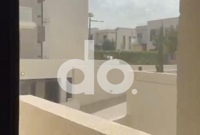 98833656 - Property Image 2