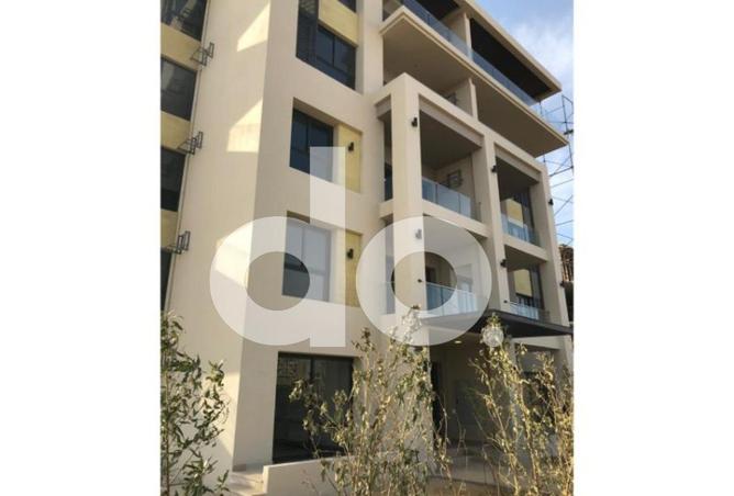 98833656 - Property Main Image