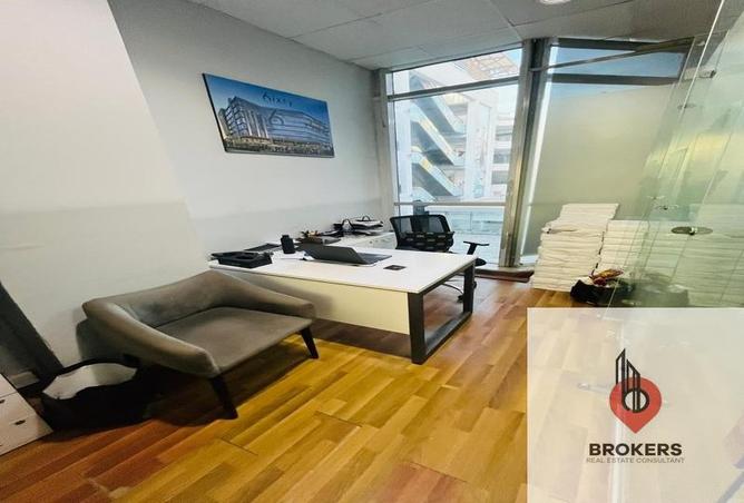 59498684 - Property Main Image