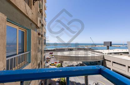 شقة - 2 غرف نوم - 2 حمامات للبيع في طريق الجيش - سيدي بشر - حي اول المنتزة - الاسكندرية شقة - 2 غرف نوم - 2 حمامات للبيع في طريق الجيش - سيدي بشر - حي اول المنتزة - الاسكندرية