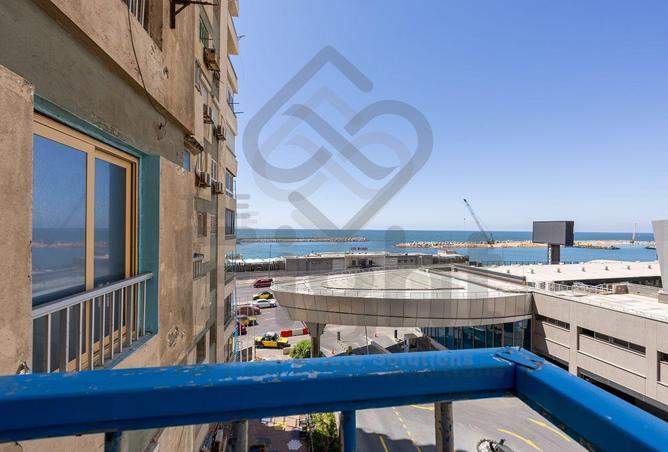 91297513 - الصورة الرئيسية للعقار