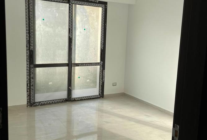 105738370 - Property Image 3
