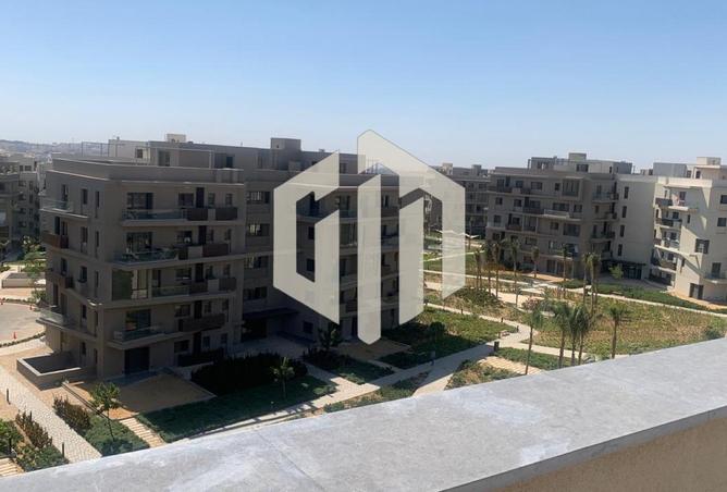 93240036 - Property Main Image