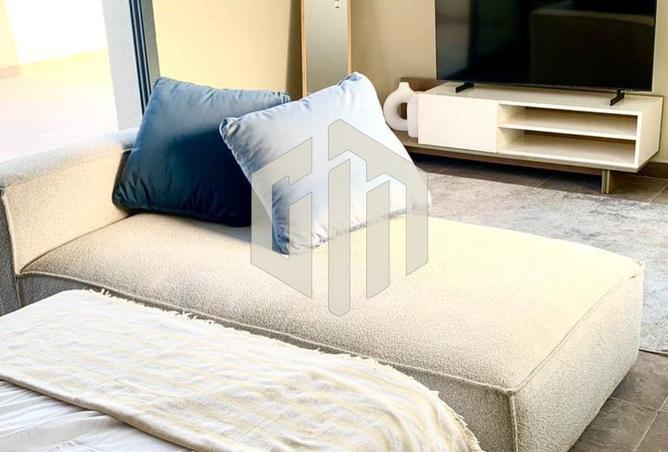 93240036 - Property Image 2