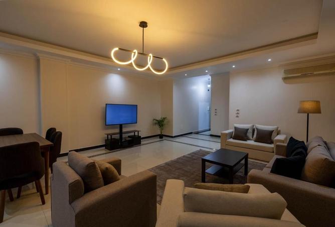 2OiUhSW7vKy - الصورة الرئيسية للعقار