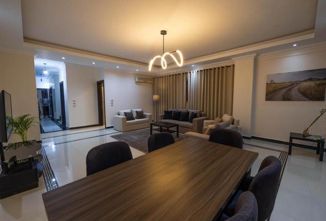 2OiUhSW7vKy - صورة العقار 2