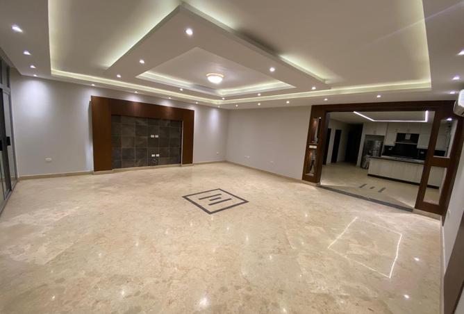 8442514 - صورة العقار 2