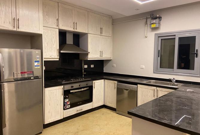 8442514 - صورة العقار 3