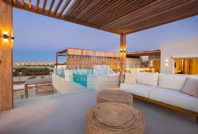 85866515 - Property Main Image