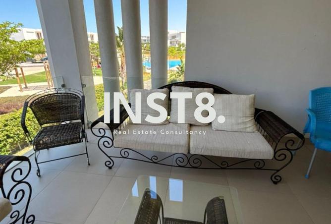 95757292 - Property Image 3