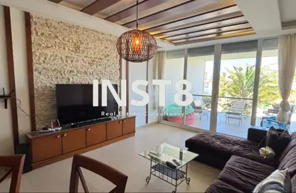 Chalet - 4 Bedrooms - 3 Bathrooms for rent in Seashell - Sidi Abdel Rahman - North Coast Chalet - 4 Bedrooms - 3 Bathrooms for rent in Seashell - Sidi Abdel Rahman - North Coast