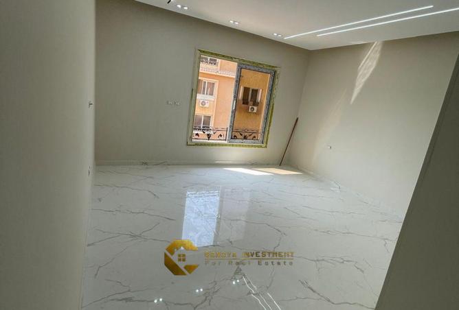 58003399 - صورة العقار 3