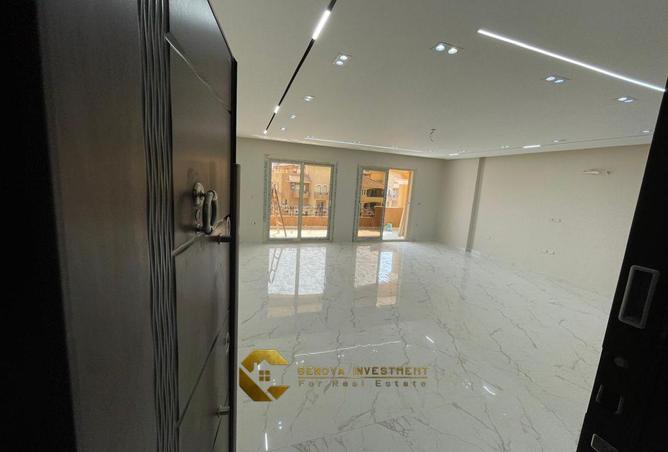 58003399 - الصورة الرئيسية للعقار