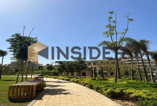 54759383 - صورة العقار 3