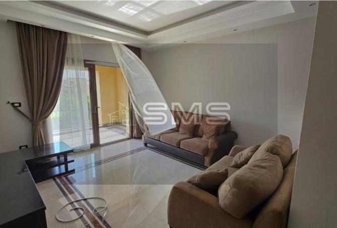 8584780 - صورة العقار 2