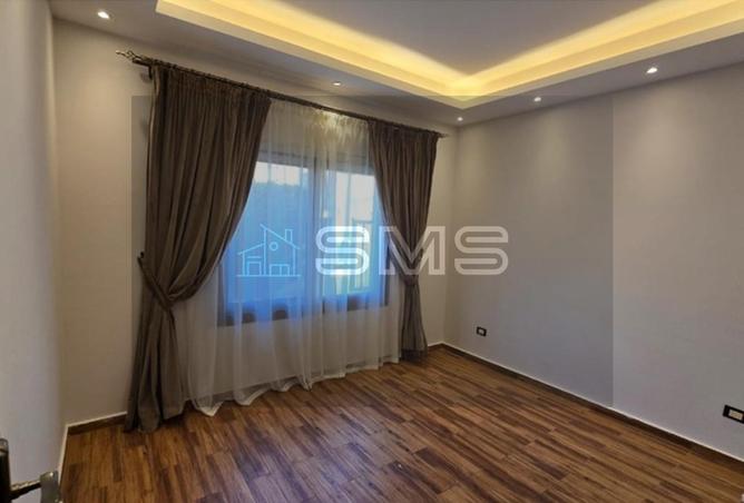 8584780 - صورة العقار 3