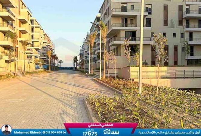 2ObqziLCFKy - صورة العقار 2