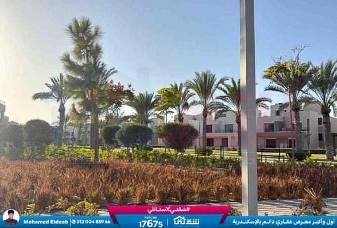 2ObqziLCFKy - صورة العقار 3