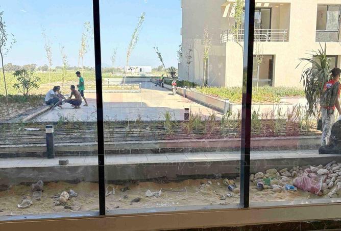 51070401 - صورة العقار 3