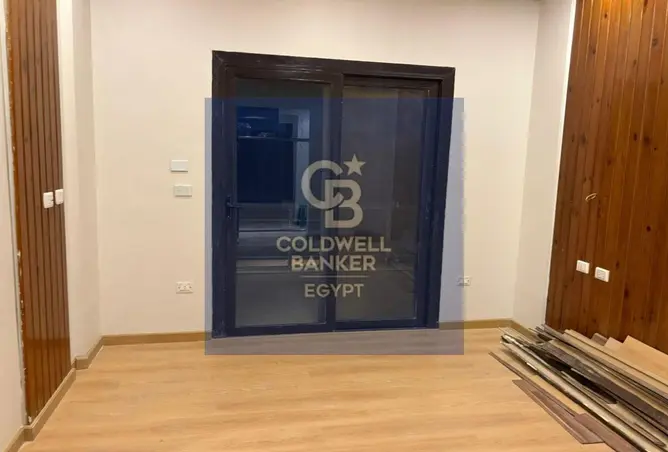 115440155 - Property Image 3