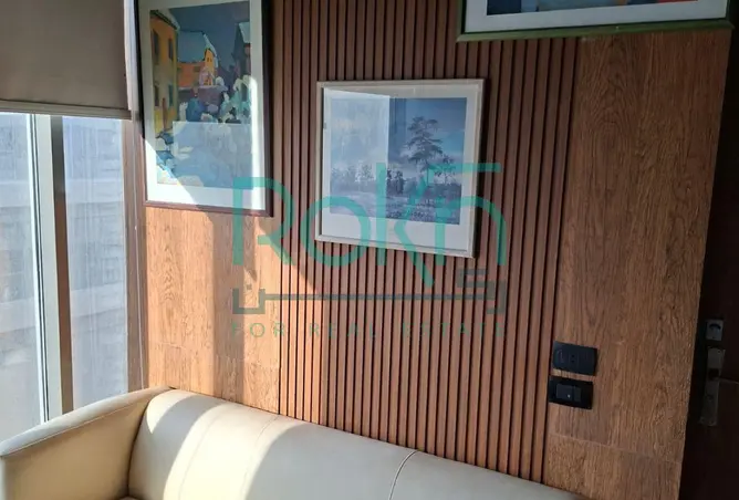 114631125 - Property Image 2