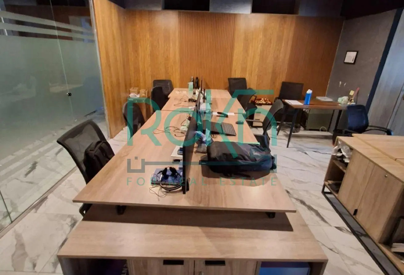 114631125 - Property Main Image