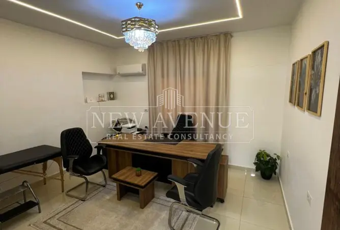 120100041 - Property Image 3