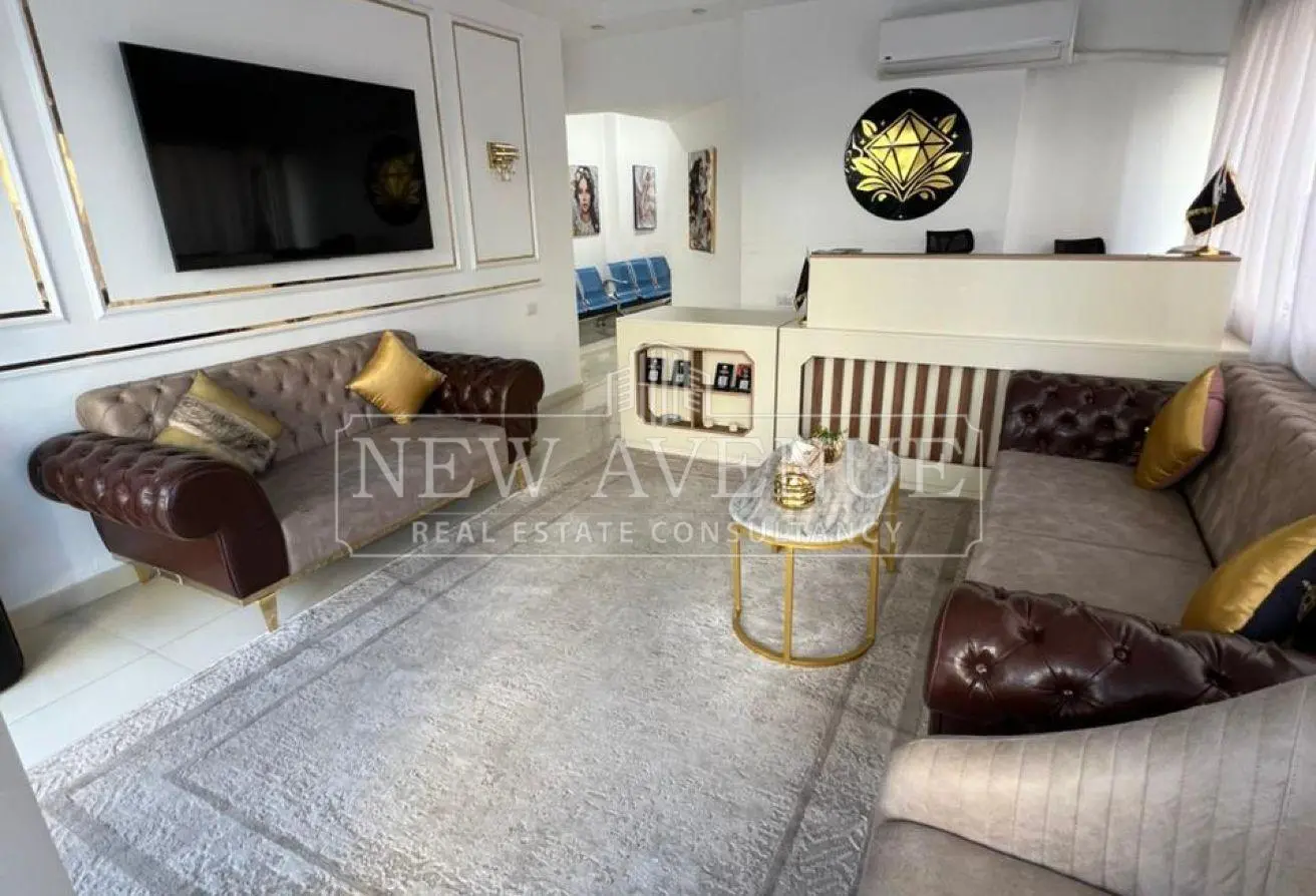 120100041 - Property Main Image