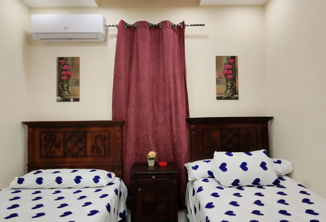 113537305 - Property Main Image