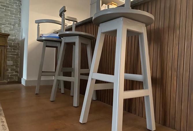 96868504 - Property Image 3