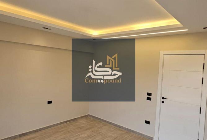 65157017 - صورة العقار 3