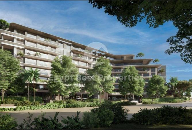 8548218 - Property Image 3