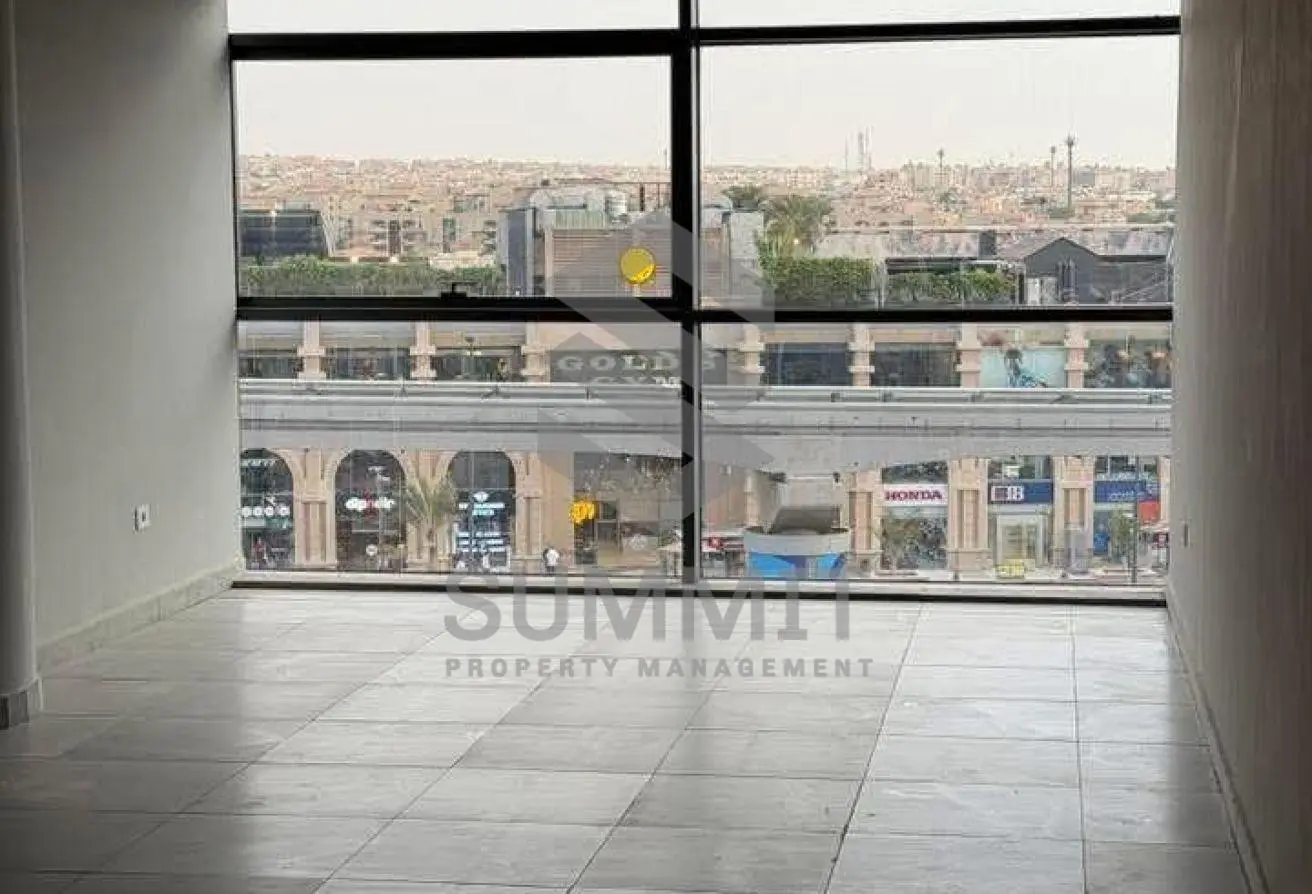 121151313 - Property Main Image