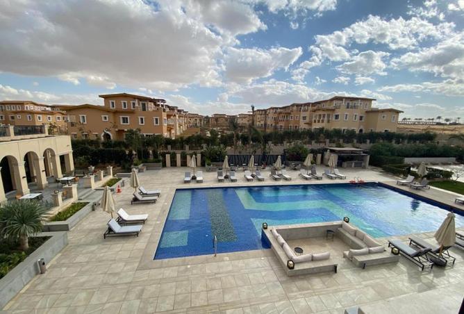 65156637 - Property Image 3