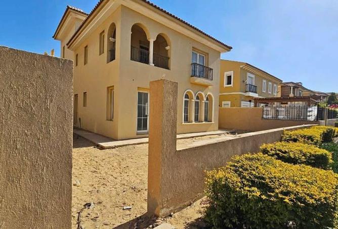 65156637 - Property Image 2