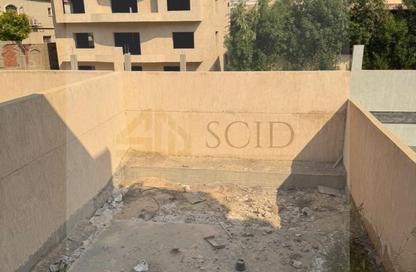 فيلا - 3 - 3 للبيع في كونكورد جاردنز - كمبوندات التجمع الخامس - التجمع الخامس - مدينة القاهرة الجديدة - القاهرة فيلا - 3 - 3 للبيع في كونكورد جاردنز - كمبوندات التجمع الخامس - التجمع الخامس - مدينة القاهرة الجديدة - القاهرة