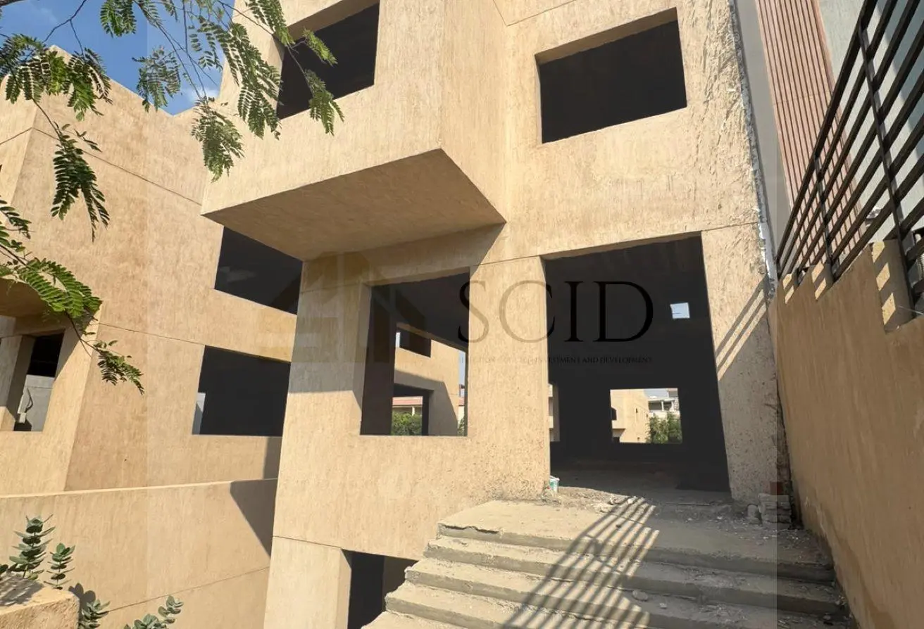 115177046 - Property Main Image