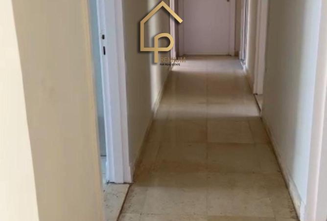 81305456 - Property Image 3