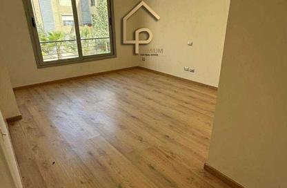 Apartment - 3 Bedrooms - 3 Bathrooms for rent in Palm Parks   Palm Hills - South Dahshur Link - 6 October City - Giza