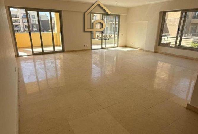 81305456 - Property Main Image