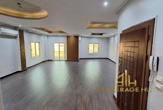 8567810 - Property Image 3