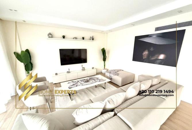 57994431 - الصورة الرئيسية للعقار