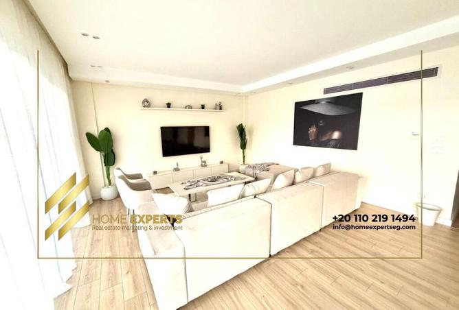 57994431 - صورة العقار 3