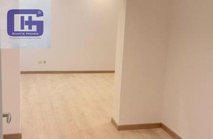 Apartment - 3 Bedrooms - 3 Bathrooms for sale in Mivida - 5th Settlement Compounds - The 5th Settlement - New Cairo City - Cairo