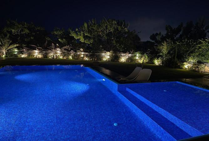 53989398 - Property Image 2